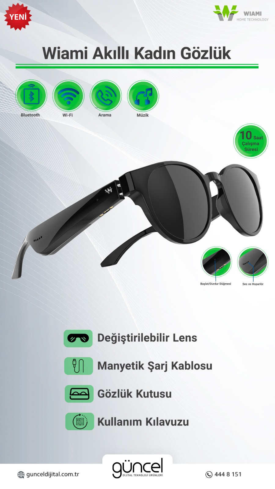 kadın2.jpg (206 KB)