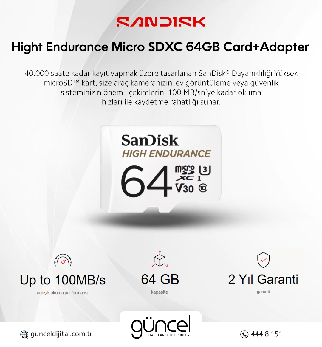 s18.jpg.jpeg (292 KB)