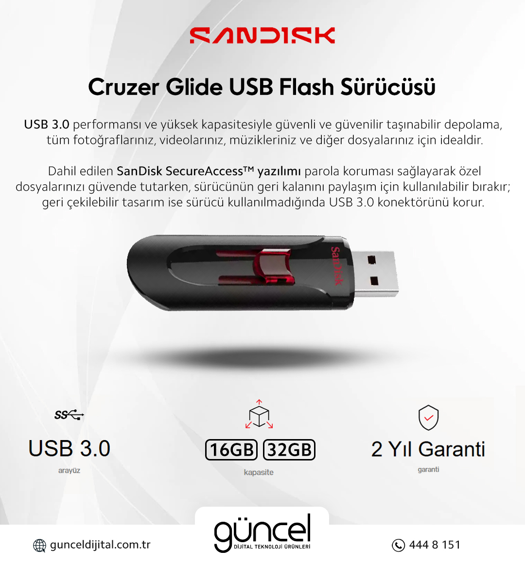 s19.jpg.jpeg (321 KB)