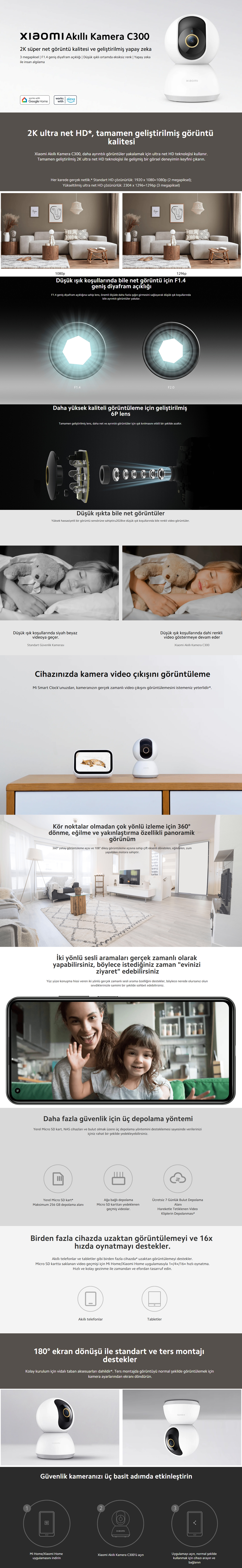 c300.jpg.jpeg (2.79 MB)