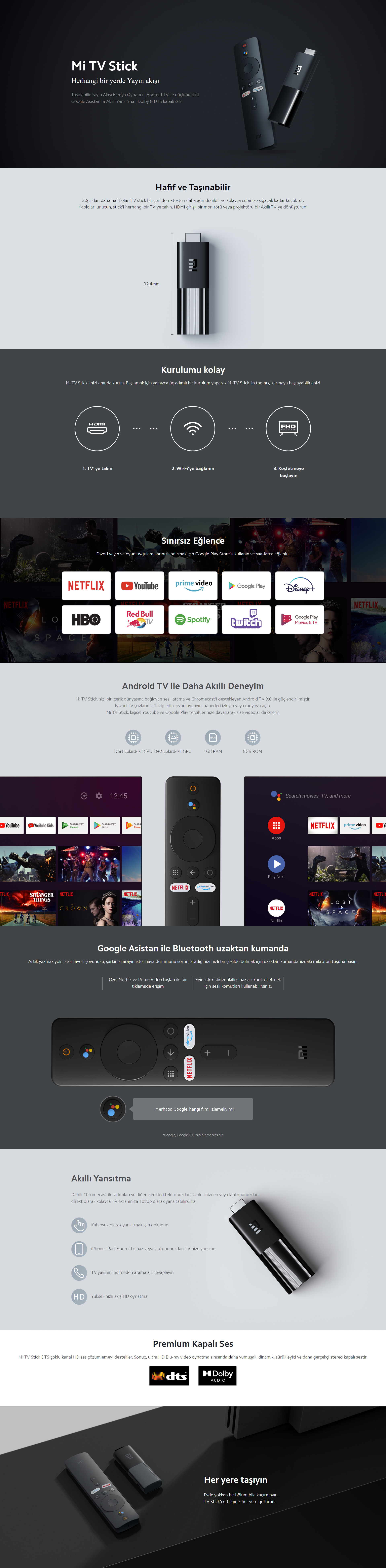 tv stick.png (6.79 MB)