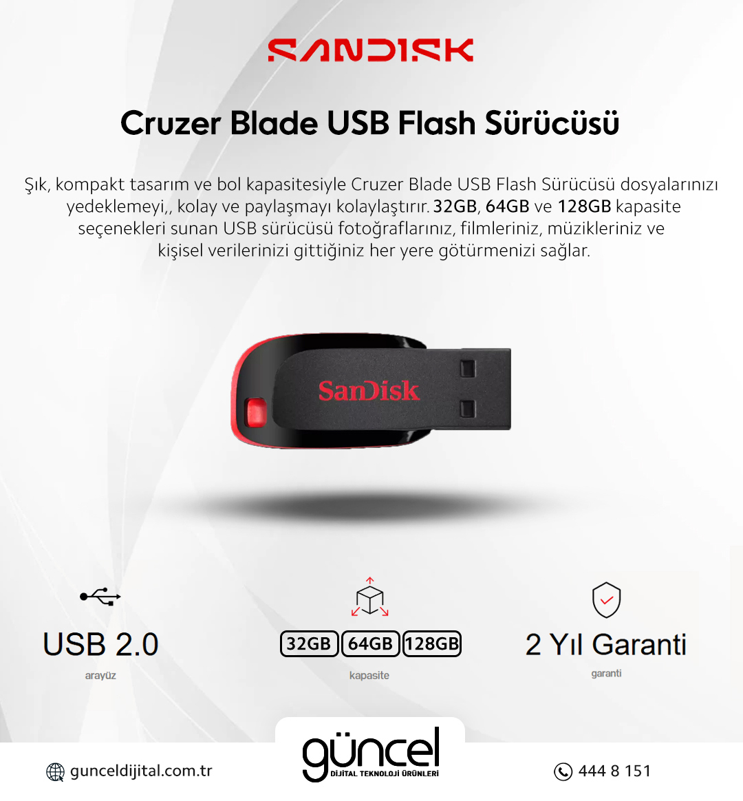 s1.jpg.jpeg (297 KB)