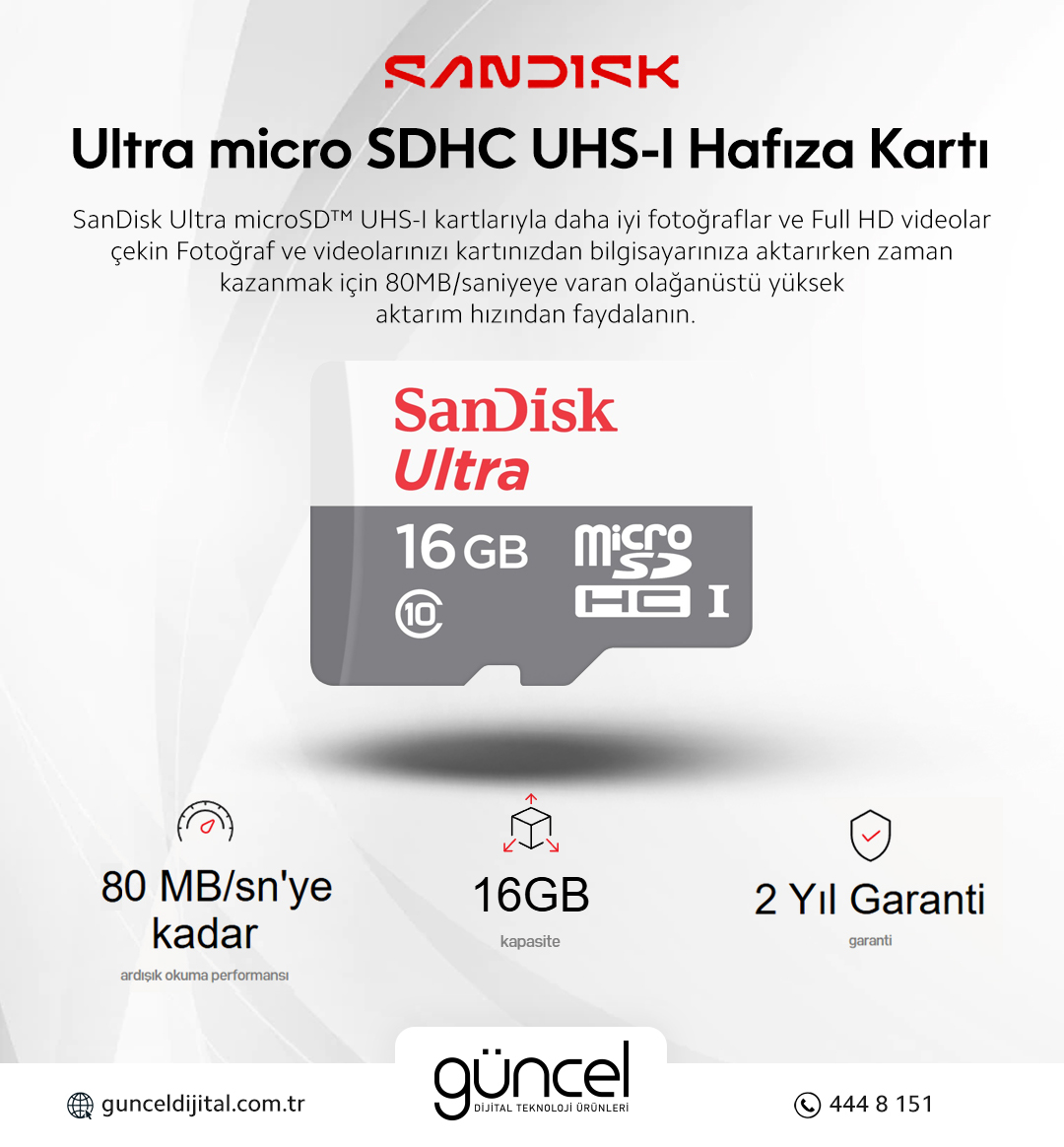 s14.jpg.jpeg (295 KB)