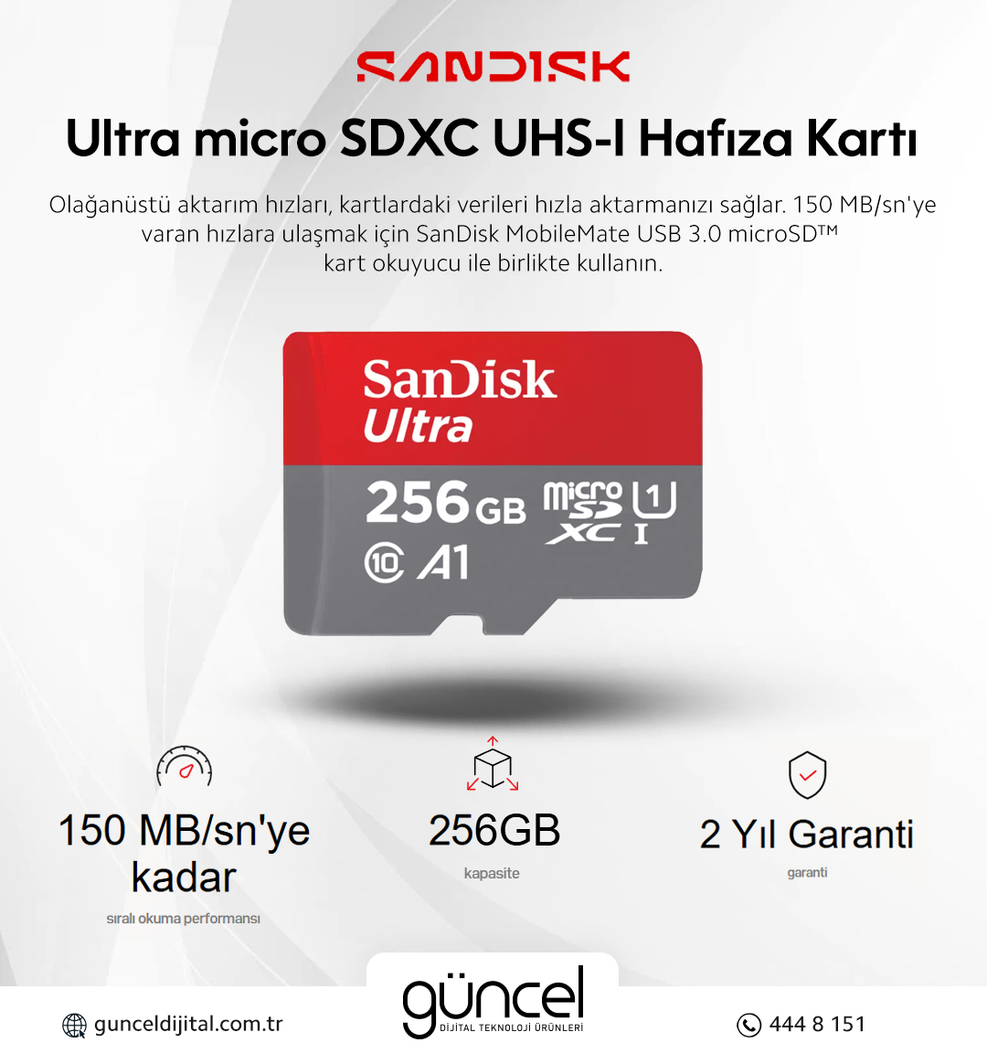 s15.jpg.jpeg (307 KB)