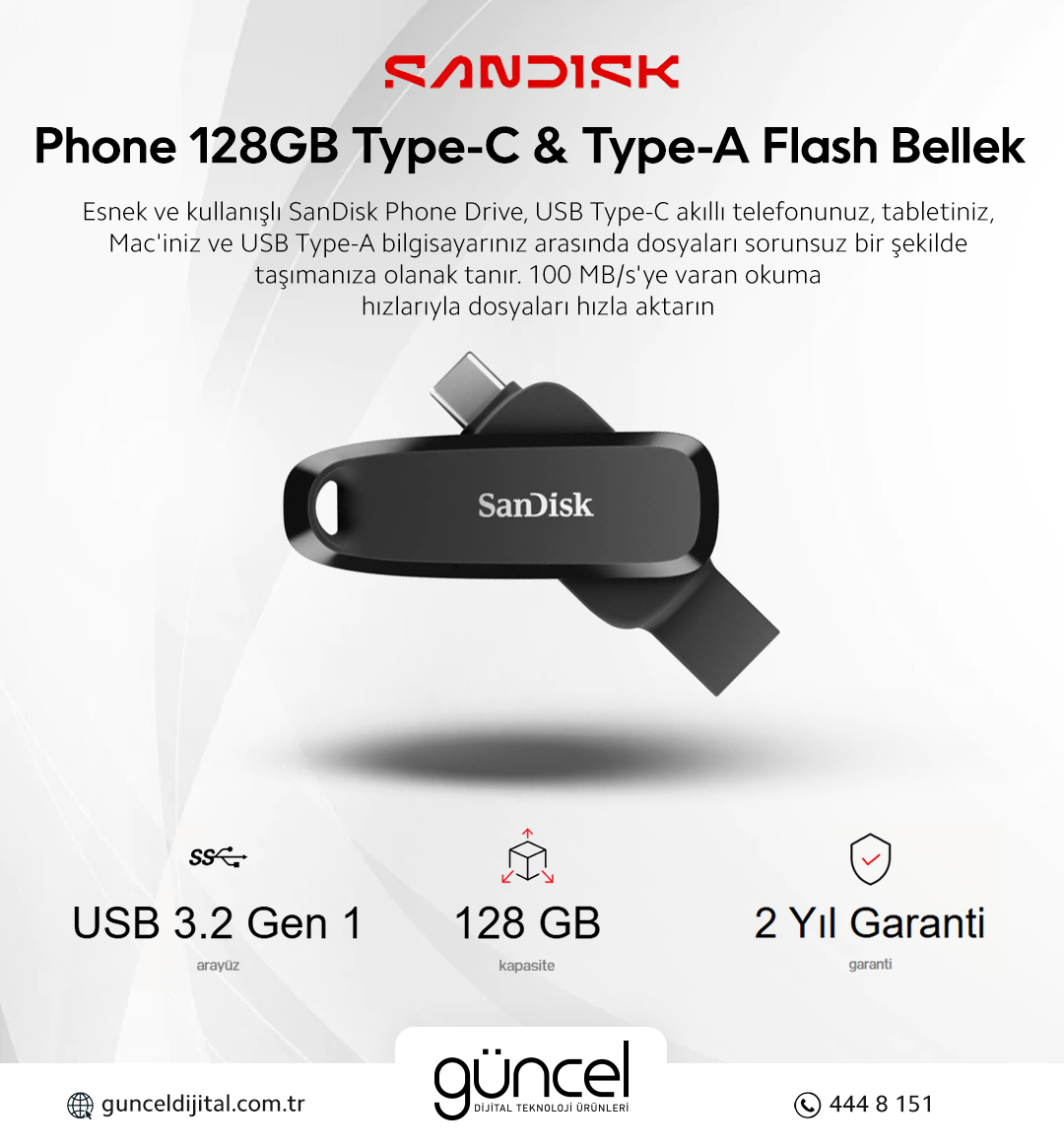 s16.jpg.jpeg (259 KB)