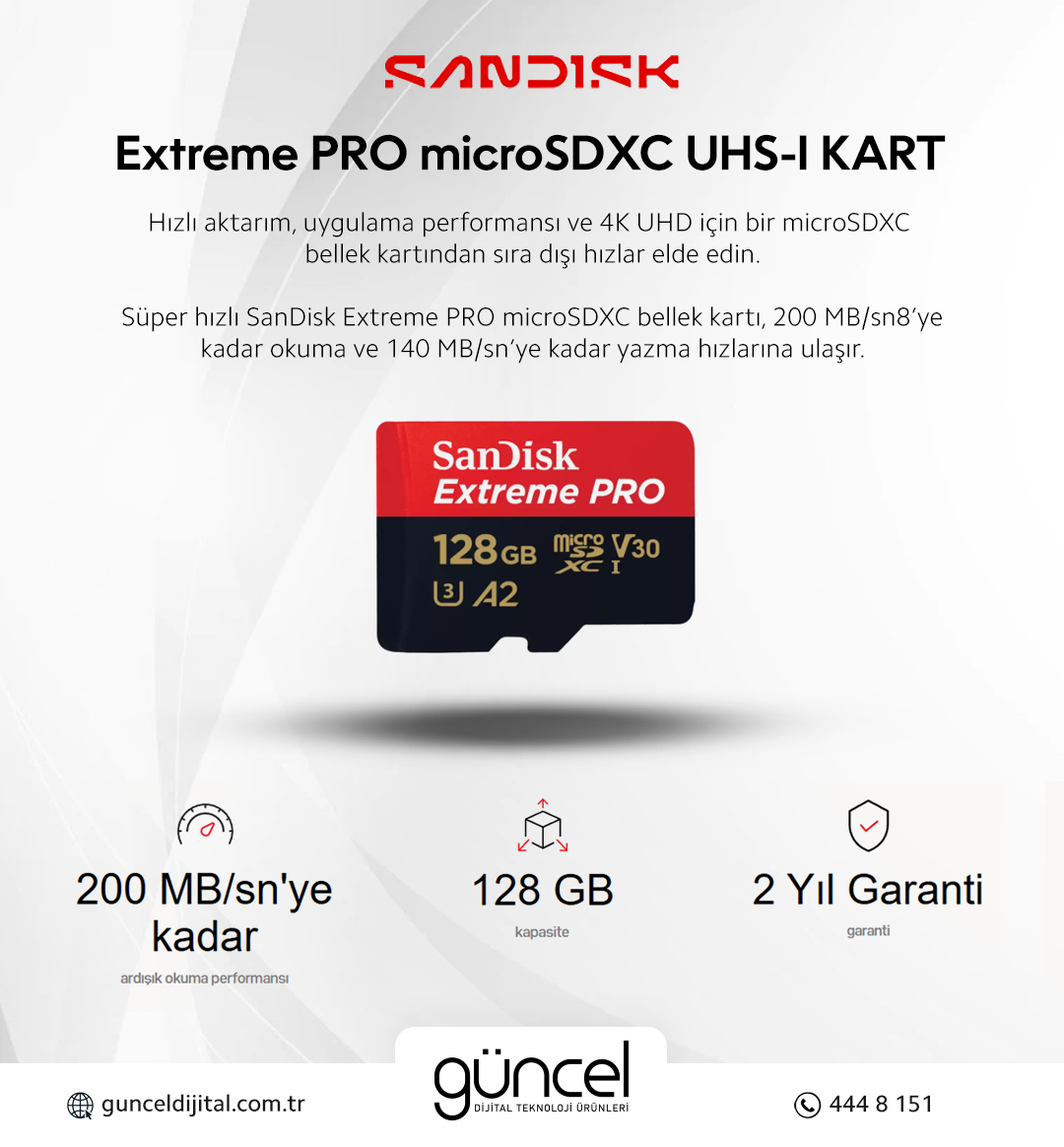 s3.jpg.jpeg (307 KB)