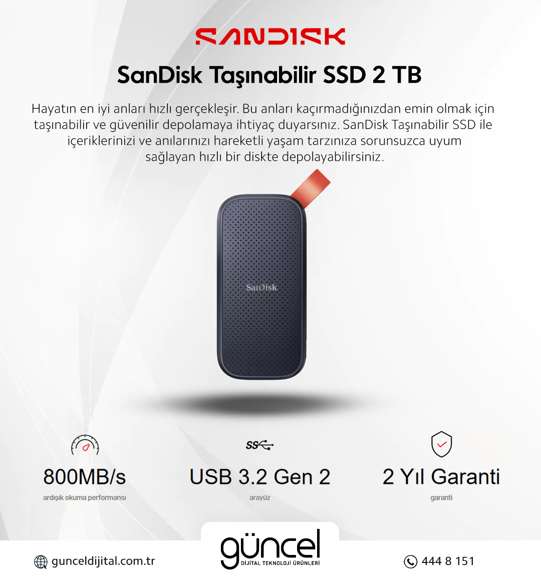 s4.jpg.jpeg (297 KB)