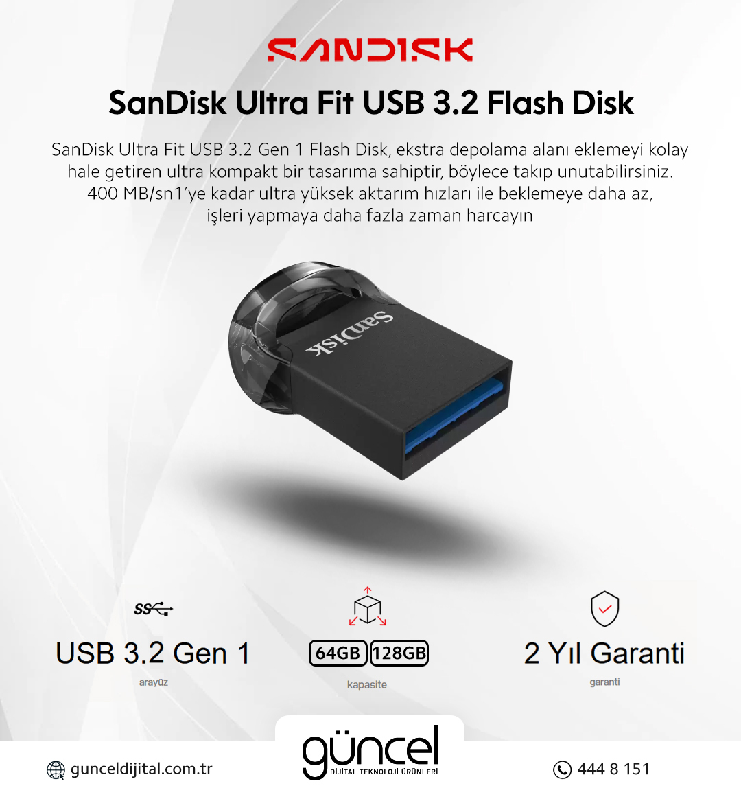 s5.jpg.jpeg (298 KB)