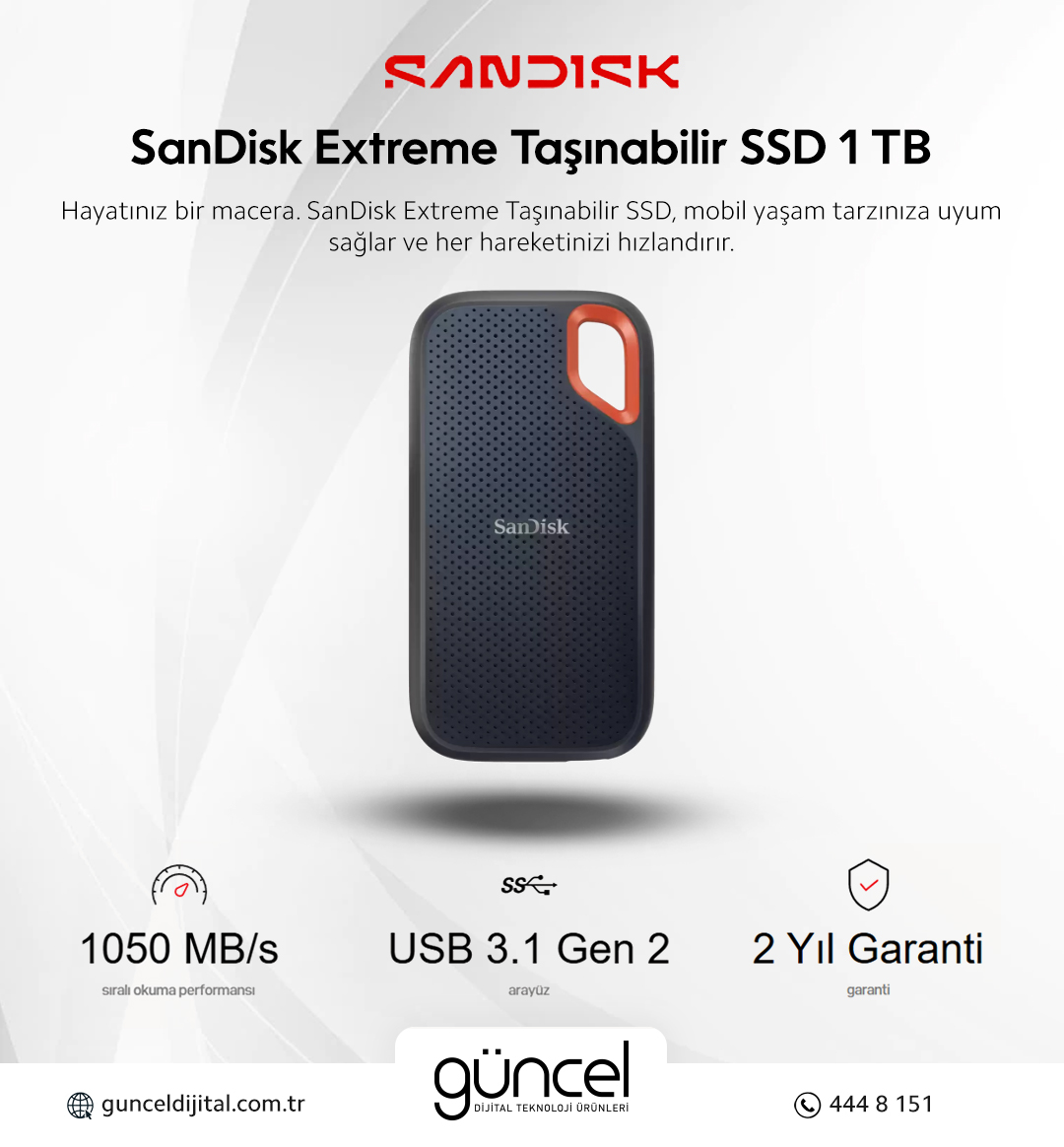 s6.jpg.jpeg (266 KB)