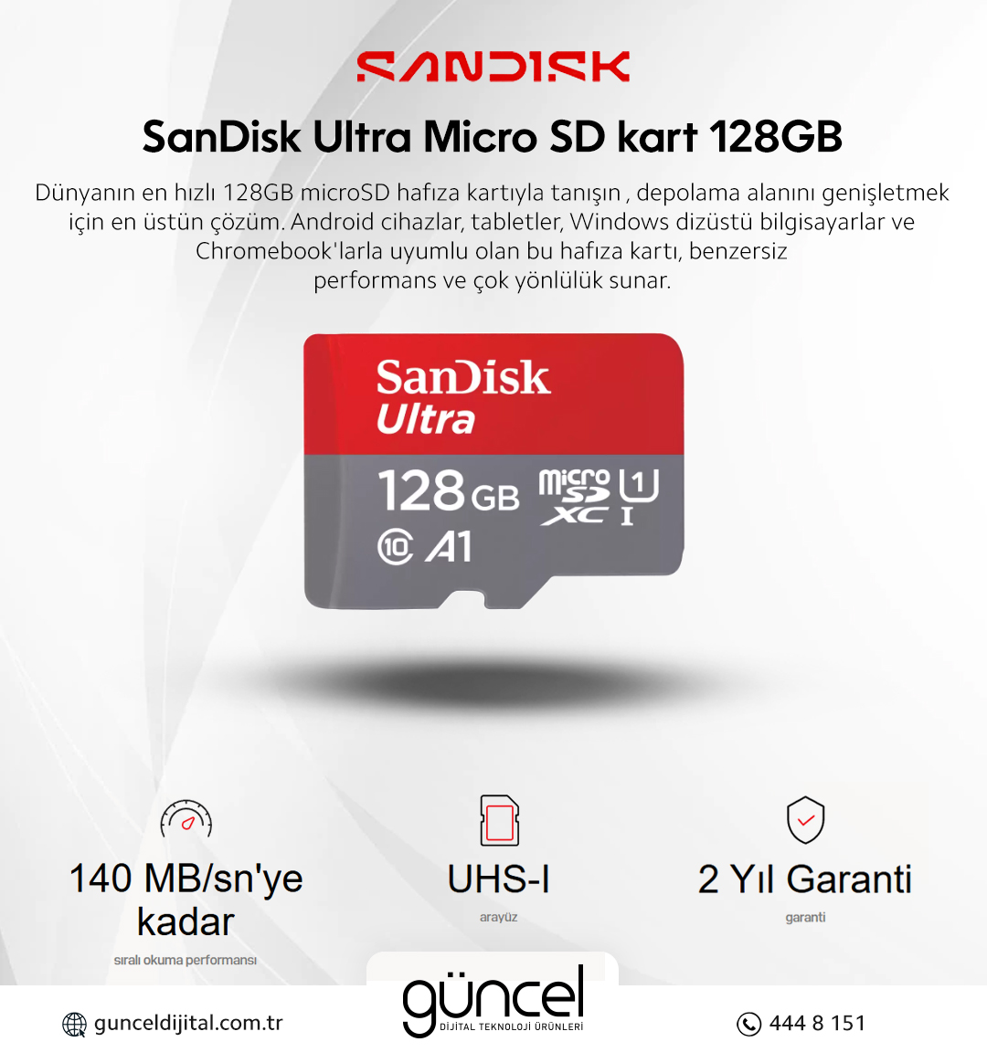 s9.jpg.jpeg (306 KB)