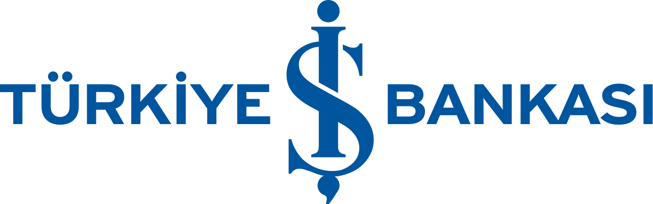 1280px-Türkiye_İş_Bankası_logo.svg.png (30 KB)