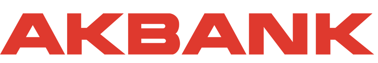 Akbank-Logo-PNG.png (50 KB)