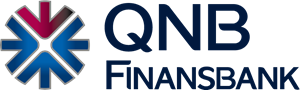 qnb-finansbank-logo-8FC4D02A37-seeklogo.com.png (17 KB)