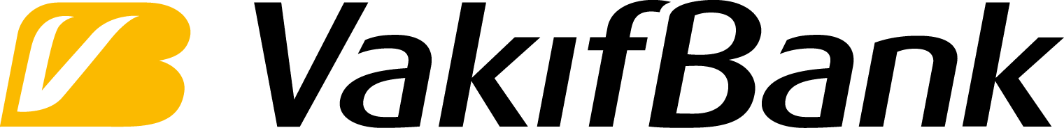 vakifbank_yeni_logo_19219.png (23 KB)