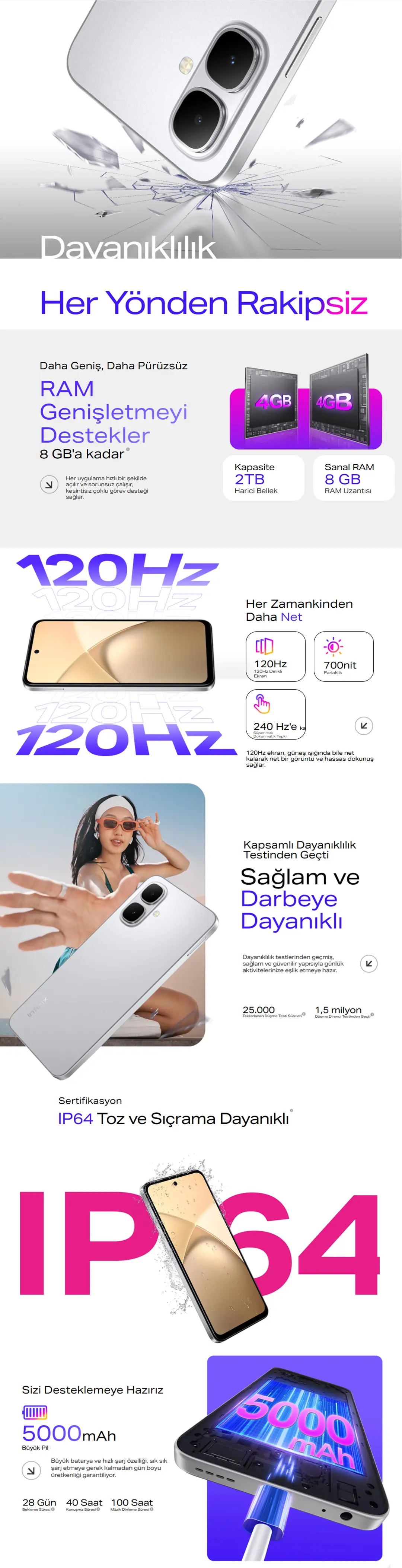 smart10.jpg (661 KB)