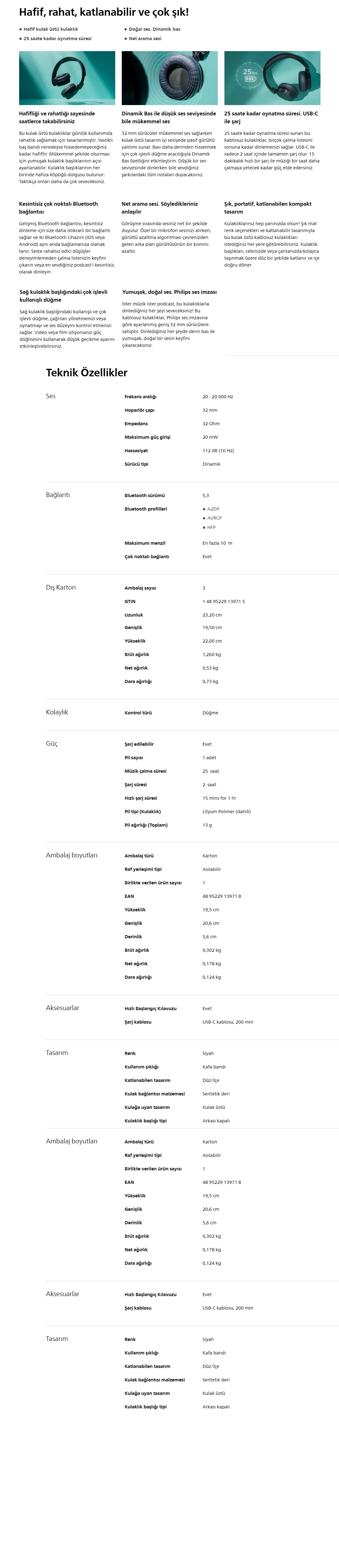 tah3209.jpg (588 KB)