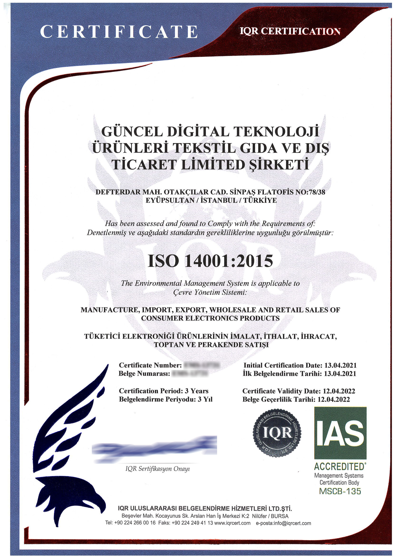 GÃ_NCEL DIGITAL ISO 14001_e.jpg (709 KB)