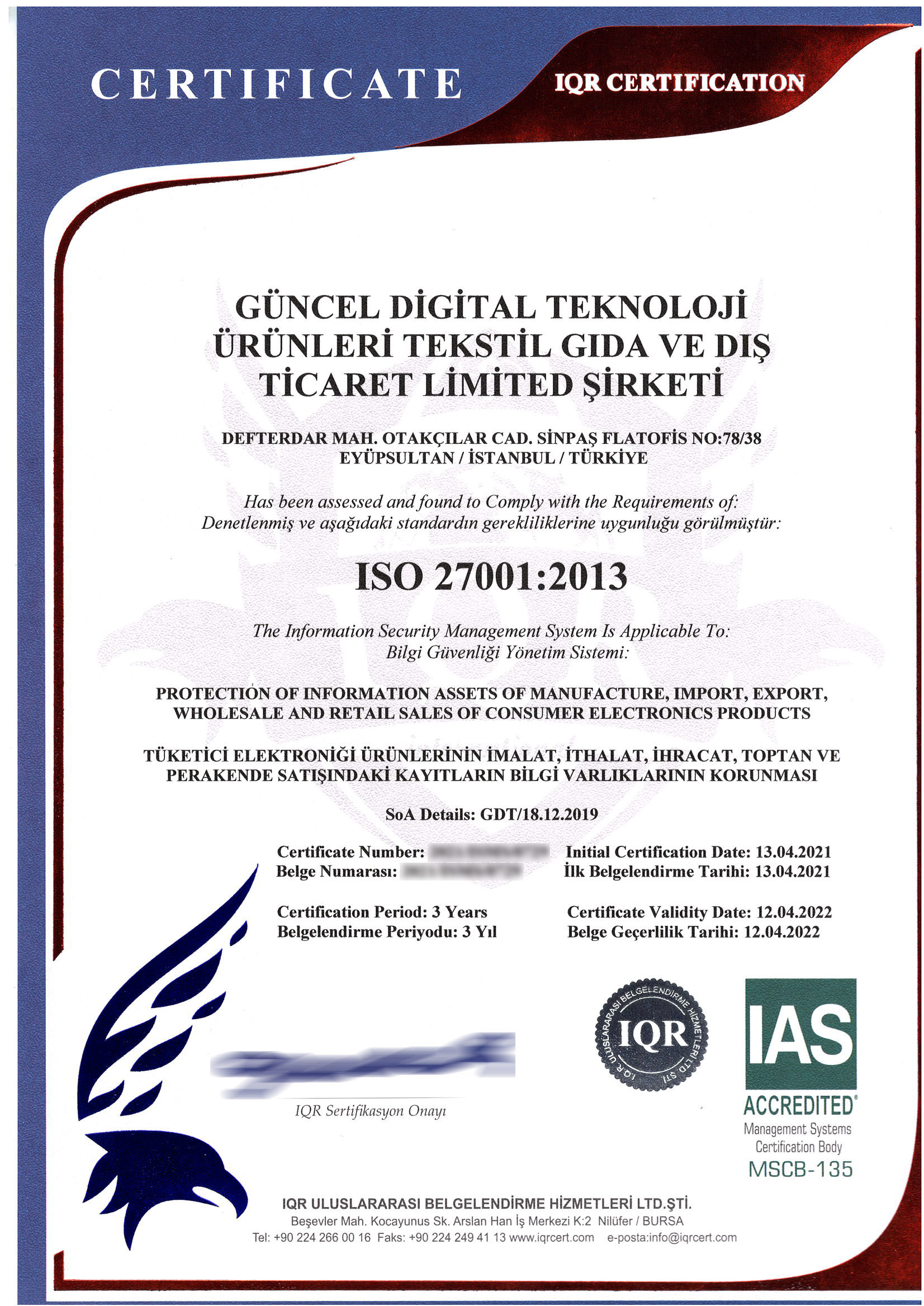 GÃ_NCEL DIGITAL ISO 27001_e.jpg (712 KB)