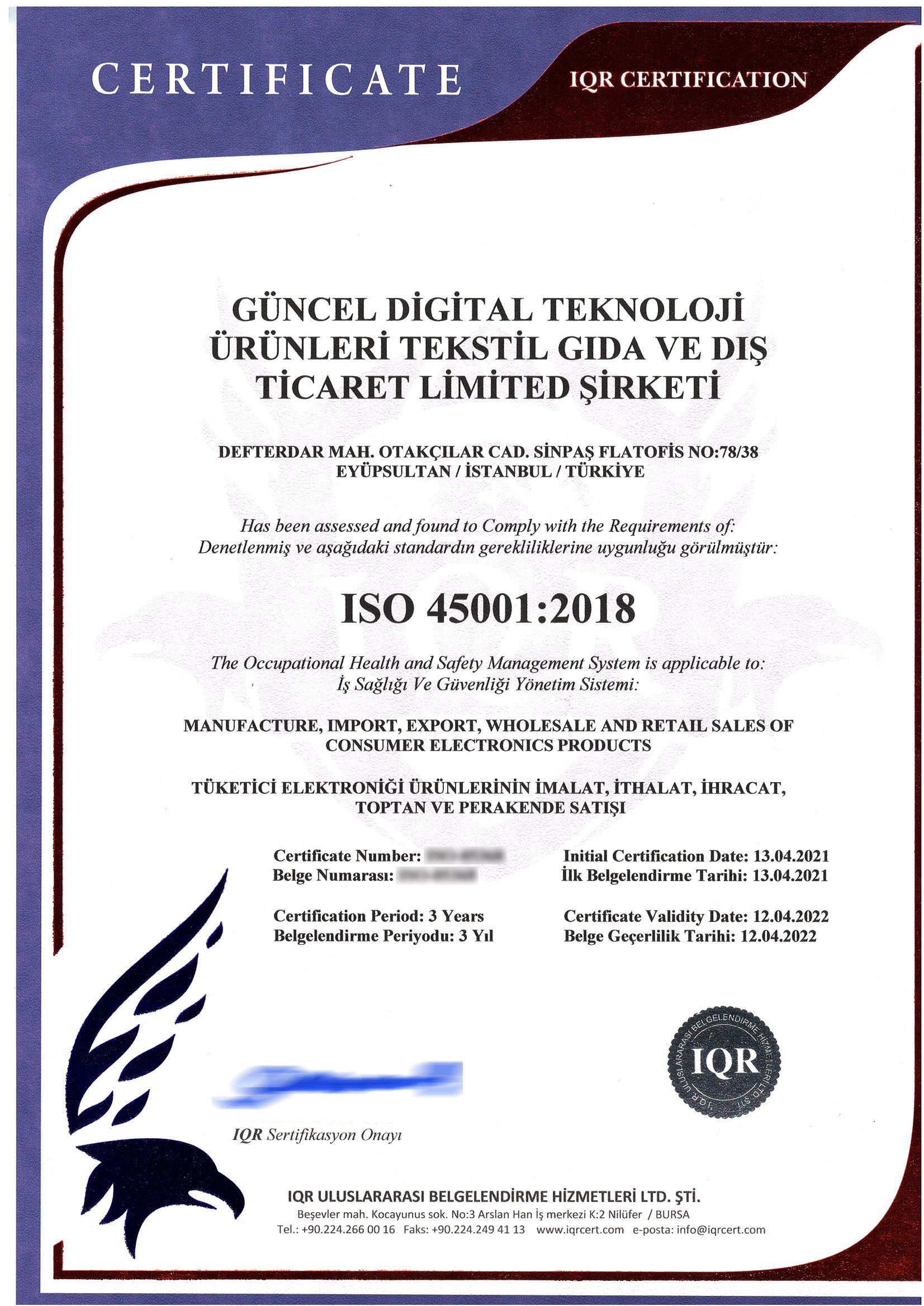 GÃ_NCEL DIGITAL ISO 45001_e.jpg (653 KB)