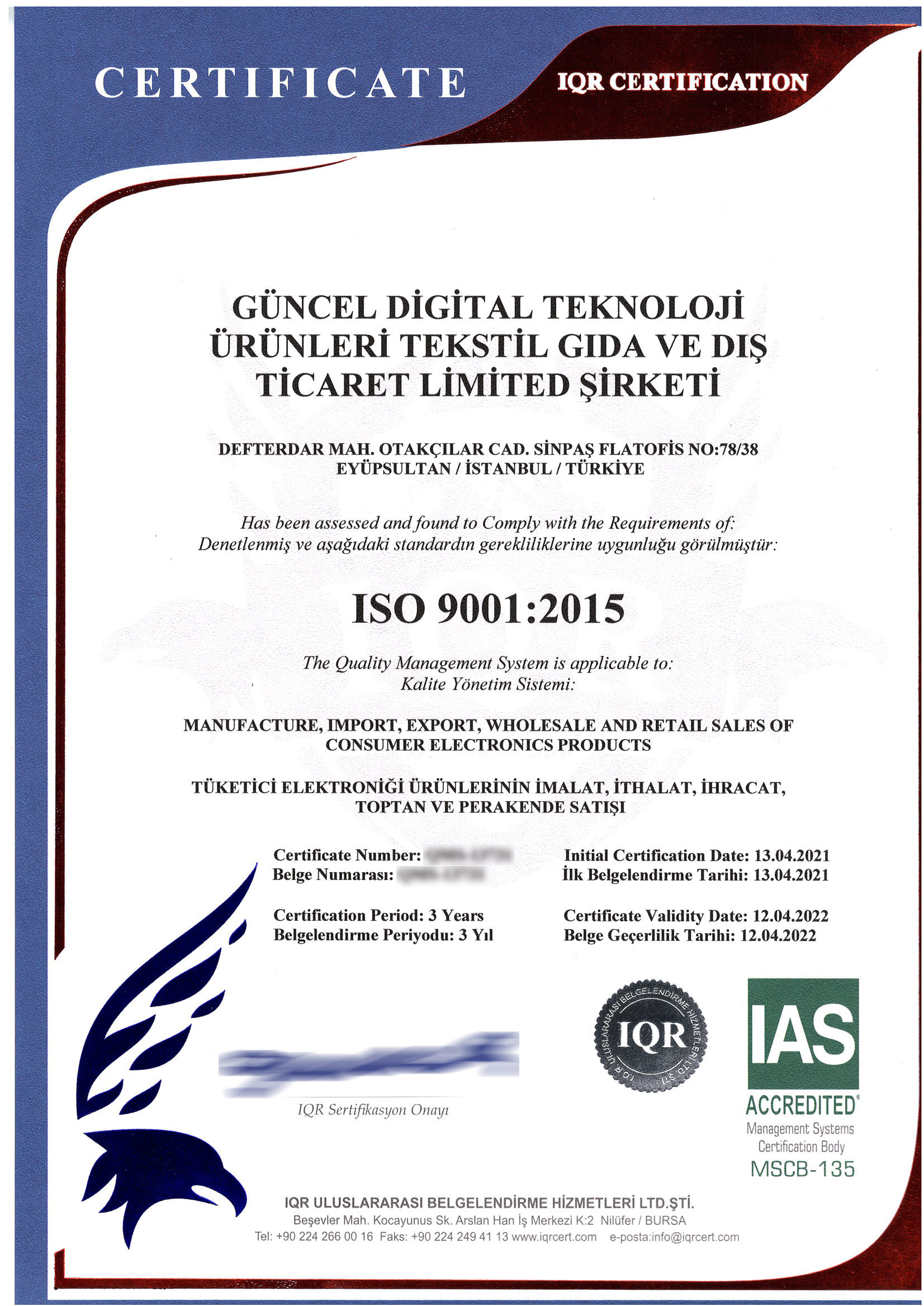 GÃ_NCEL DIGITAL ISO 9001_e.jpg (651 KB)