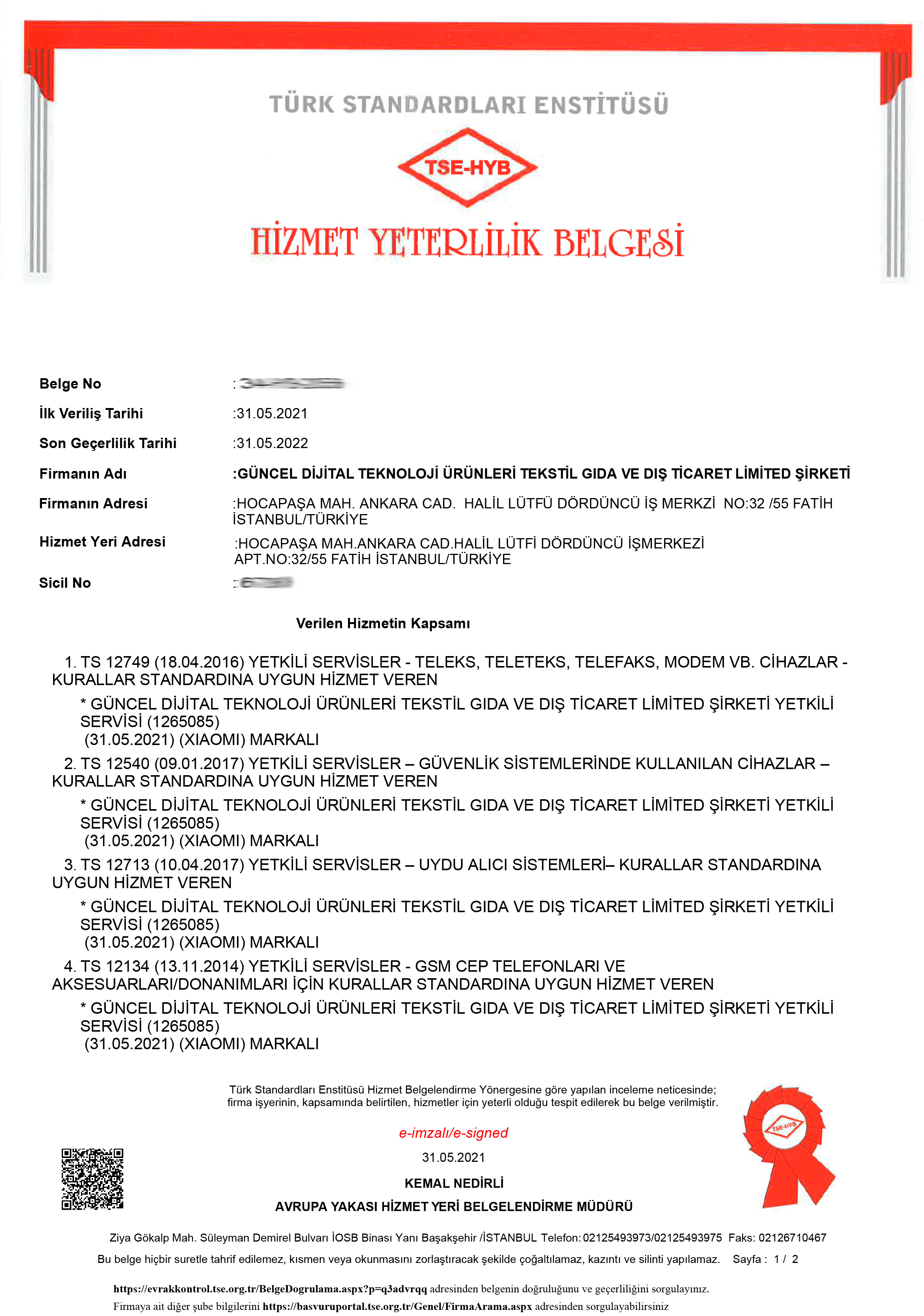 hizmet yeterlilik belgesi 1.jpg (1.97 MB)