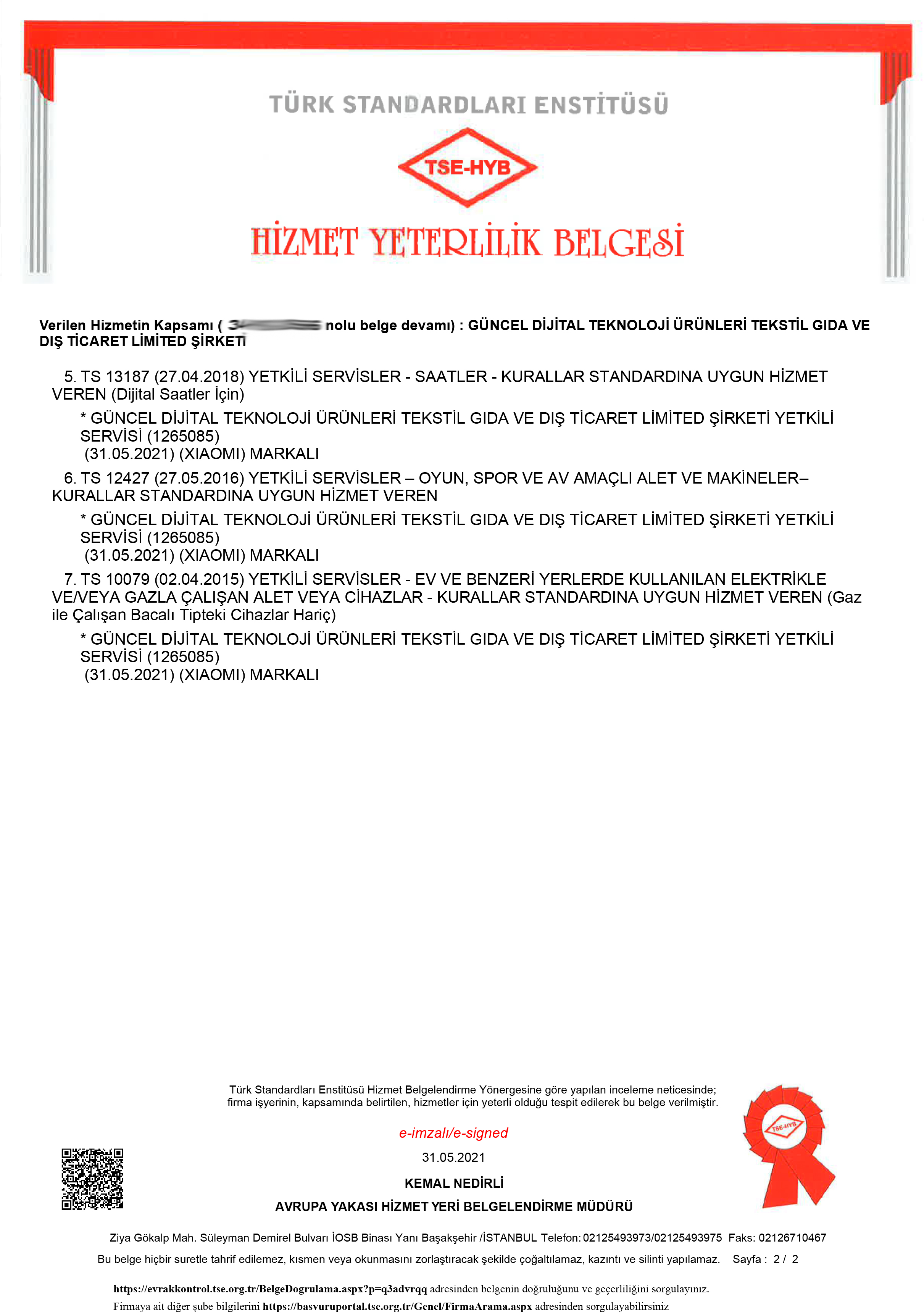 hizmet yeterlilik belgesi 2.jpg (1.74 MB)