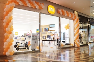 Mi Store Forum Kayseri