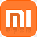Xiaomi Türkiye Resmî Distribütörü 