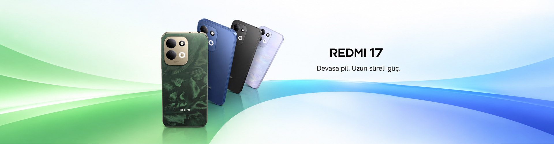 Redmi17