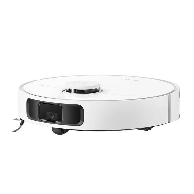 Dreame L10S Pro Gen 2