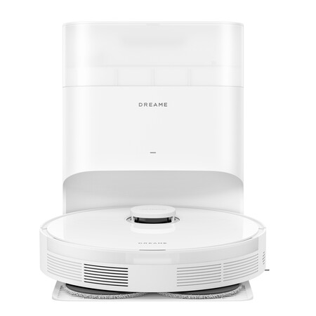 TaoTronics - Dreame L40 Plus Robot Süpürge