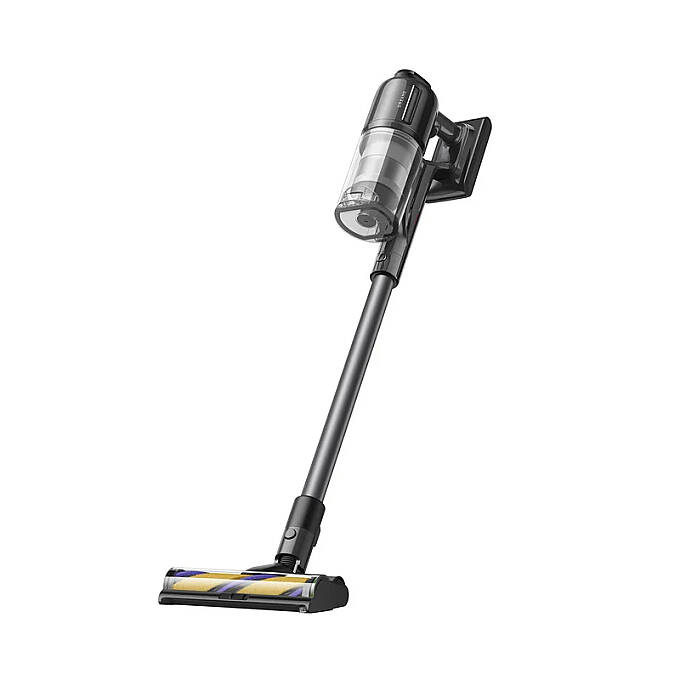 Dreame R20 Ultra AquaCycle Kablosuz Dikey Süpürge - 1