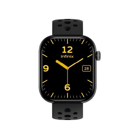 Infinix - INFINIX XWatch H4 Akıllı Saat