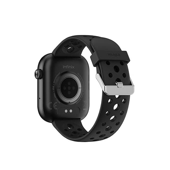 INFINIX XWatch H4 Akıllı Saat