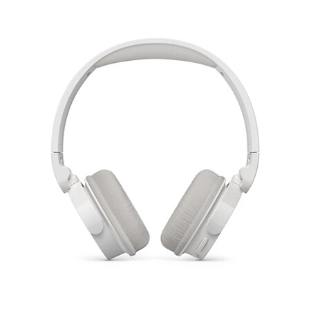 Philips TAH3209 Kulak Üstü Bluetooth Kulaklık - Beyaz - Thumbnail