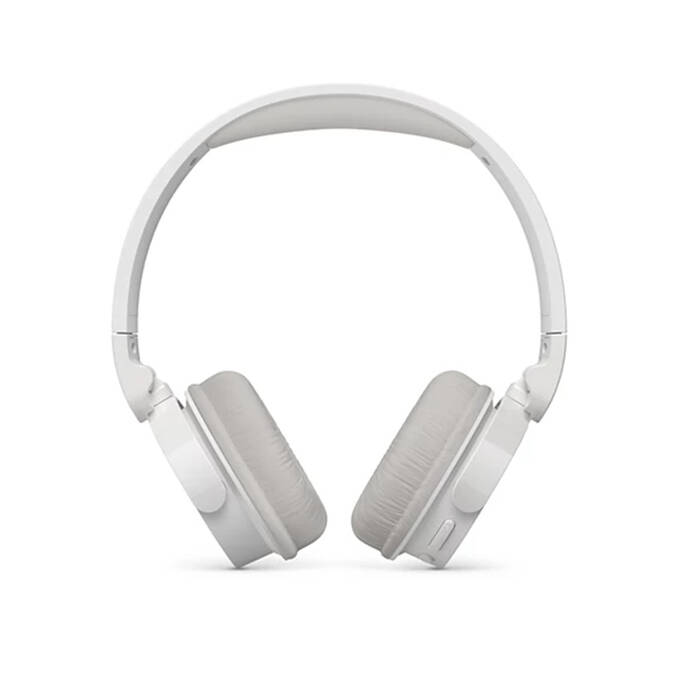 Philips TAH3209 Kulak Üstü Bluetooth Kulaklık - Beyaz
