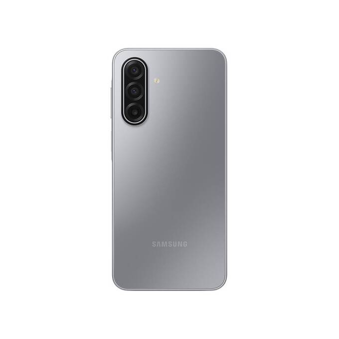 Samsung Galaxy A17 4G 128GB 4GB Ram Gri