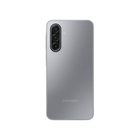 Samsung Galaxy A17 5G 256GB 8GB Ram Gri - Thumbnail