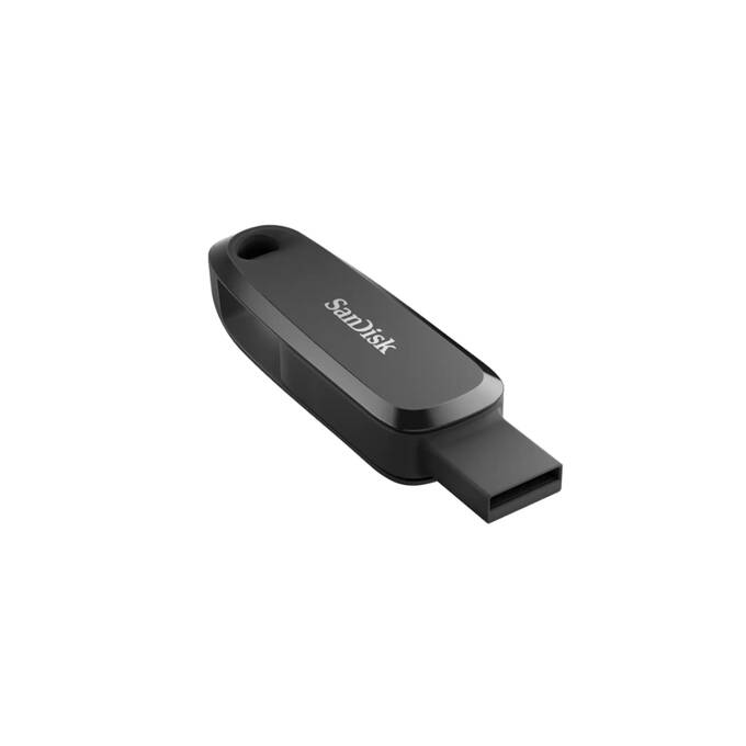 SanDisk Phone Drive SDDDC6-128G-G46 128 GB Flash Bellek