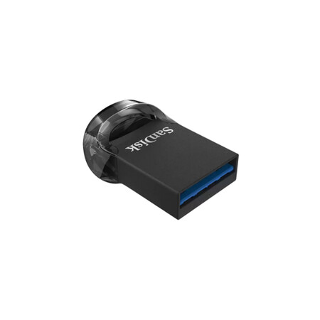 SanDisk Ultra Fit SDCZ430-128G-G46 128 GB Flash Bellek - Thumbnail