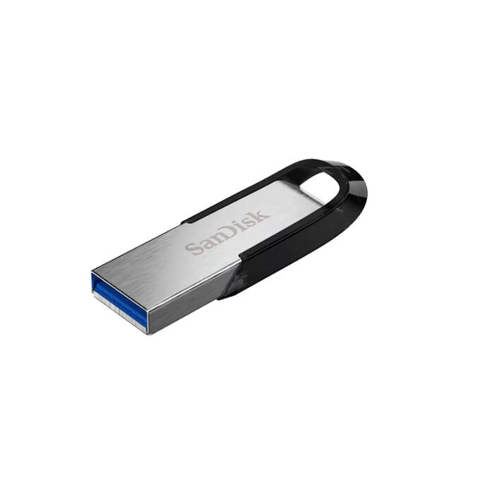 SanDisk Ultra Flair SDCZ73-512G-G46 512 GB Flash Bellek