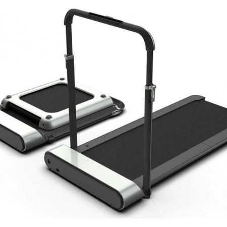 Walkingpad - WalkingPad R1 Pro Katlanabilir Koşu ve Yürüme Bandı