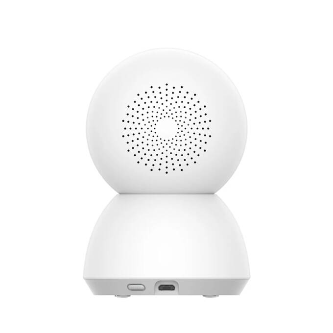 Xiaomi C300 2K 360° Smart Camera Beyaz