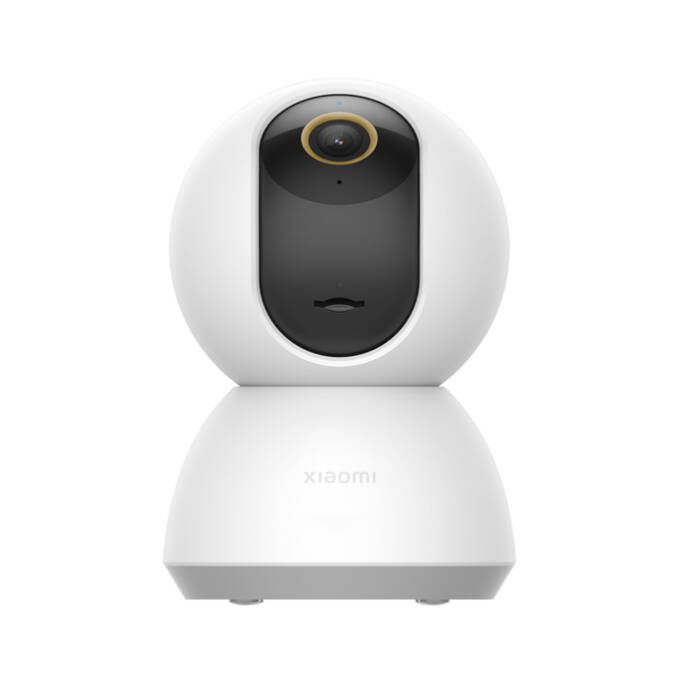 Xiaomi C300 2K 360° Smart Camera Beyaz