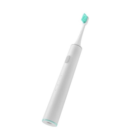 Xiaomi - Xiaomi Mi Smart Elektrikli Diş Fırçası T500