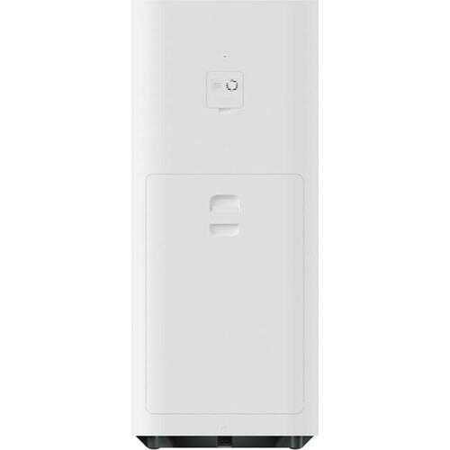 Xiaomi Mi Smart Home Air Purifier H Akıllı Hava Temizleyici Küçük Ev