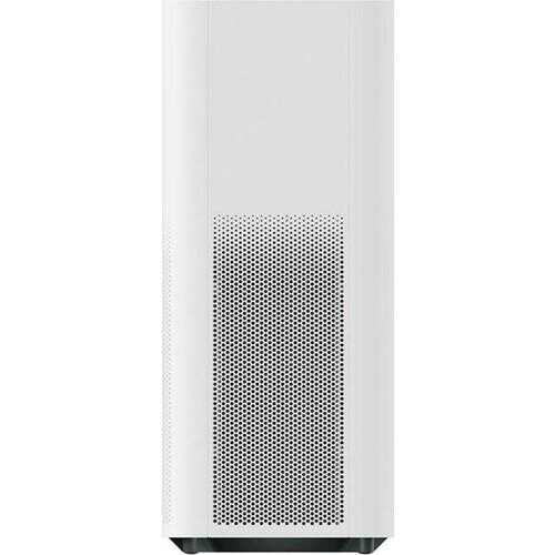 Xiaomi Mi Smart Home Air Purifier H Akıllı Hava Temizleyici Küçük Ev