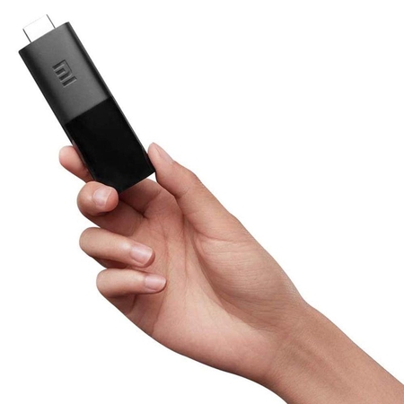 Xiaomi Mi TV Stick Android Medya Player - Thumbnail