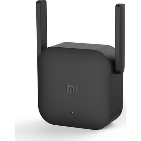 Xiaomi - Xiaomi Mi Wi-Fi Range Extender Pro