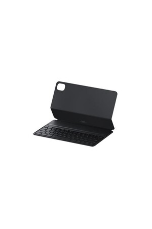 Xiaomi - Xiaomi Pad Keyboard - Black